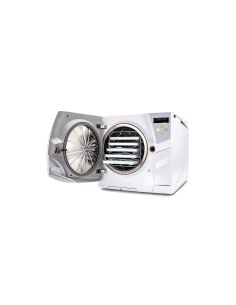 Autoklaw Lina AWF W&H 2