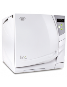 Autoklaw Lina AWF W&H