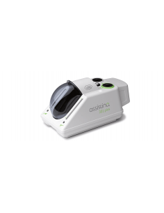 Assistina 301 plus W&H