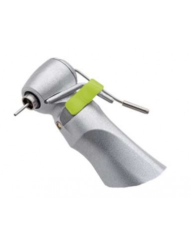 Kątnica WS-75 LG W&H