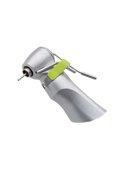 Kątnica WS-75 LG W&H