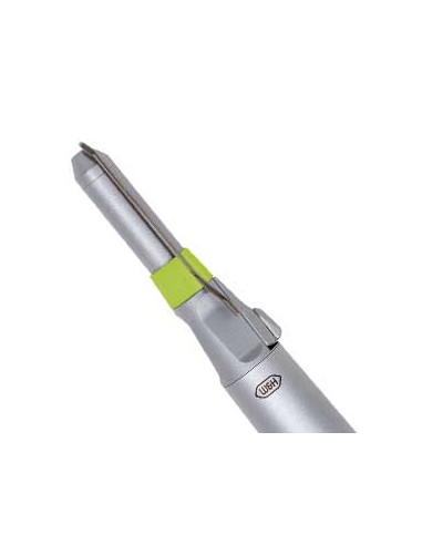 Prostnica S11 W&H