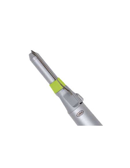 Prostnica S11 W&H