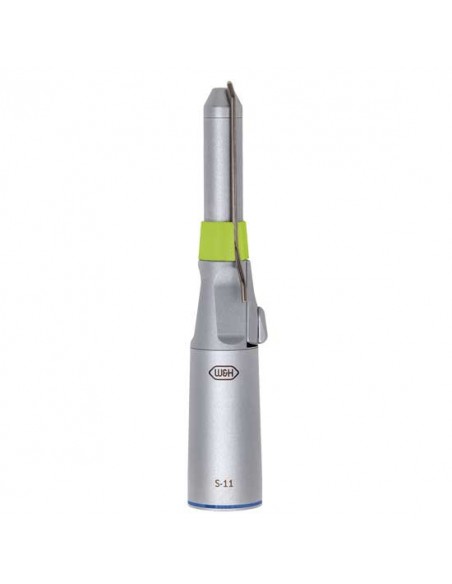 Prostnica S11 W&H