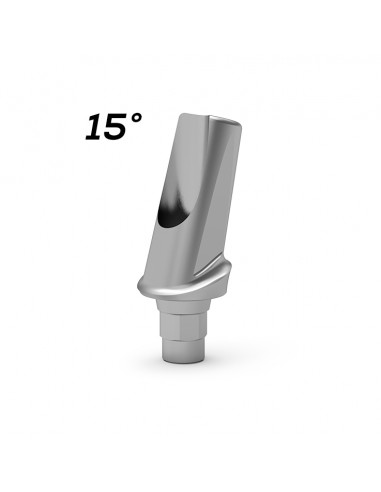 Łącznik ICX-PLUS (TL) Aesthetic 0,3mm...