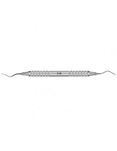 Kireta Lucas 3mm
