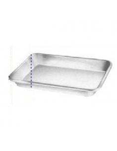 Taca na narzędzia 230x150x30mm