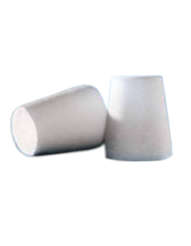 Stożki kolagenowe Parasorb HD Cone 10 szt./op.