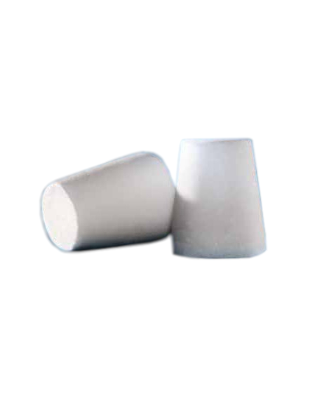 Stożki kolagenowe Parasorb HD Cone 10 szt./op.