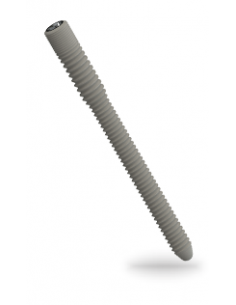 Implant ICX Zygoma Ø 4,1 -... 2