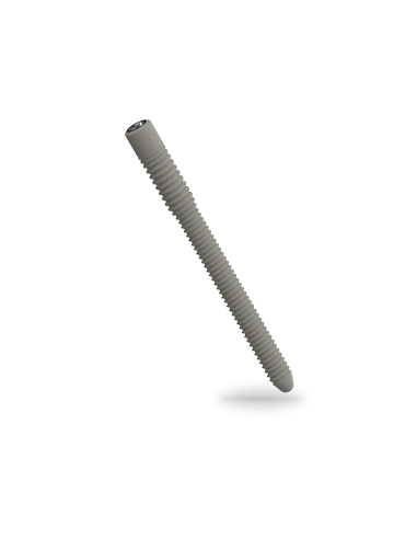 Implant ICX Zygoma Ø 4,1 - 30mm /...
