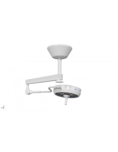 Lampa zabiegowa Orion40 Light firmy Tecno-Gaz