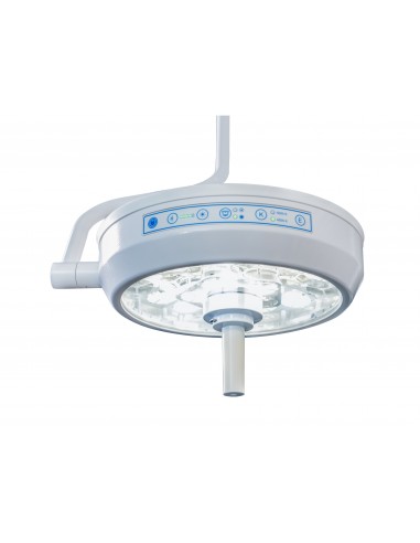 Lampa zabiegowa Orion40 Light firmy...