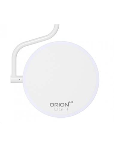 Lampa zabiegowa Orion40 Light firmy...