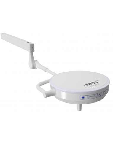 Lampa zabiegowa Orion40 Light firmy...
