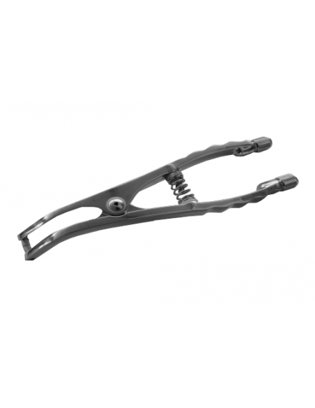 Spawarka wewnątrzustna JDweld