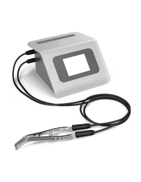 Spawarka wewnątrzustna JDweld