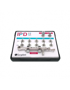 Zestaw śrubokrętów...