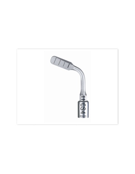 Zestaw końcówek do rozdzielania kości Crest Splitting kit