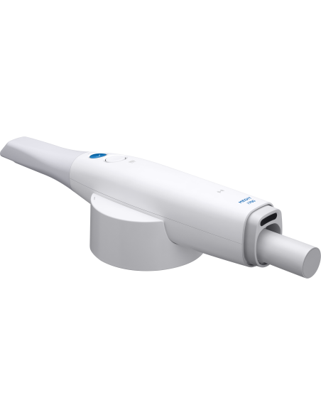Medit i700 Skaner wewnątrzustny - bezprzewodowy