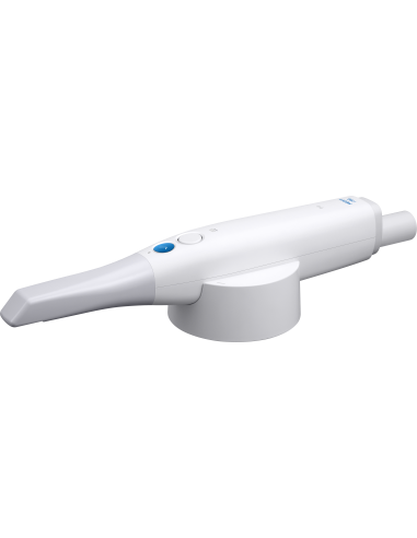 Medit i700 Skaner wewnątrzustny -...