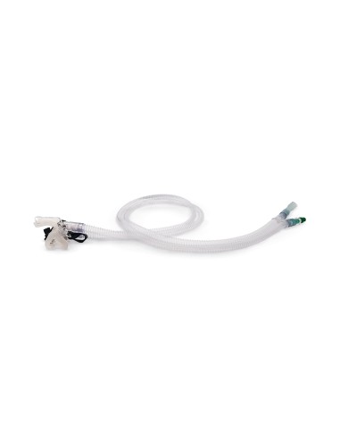 Master Flux Smart IOT