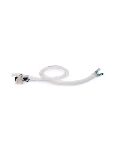 Master Flux Smart IOT