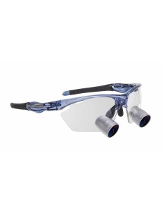 Lupa Stomatologiczna SELIGA...