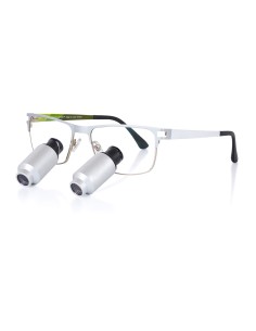 Pryzmatyczna lupa...