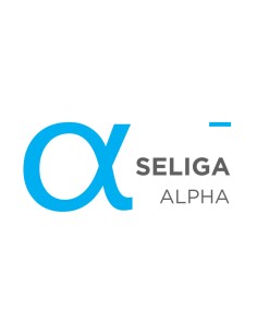 Lupa Stomatologiczna SELIGA... 2