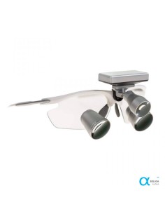 Oświetlacz bezprzewodowy... 2