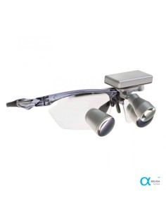 Oświetlacz bezprzewodowy...