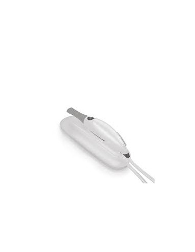 Skaner wewnątrzustny HERON IOS