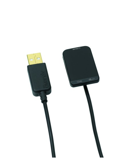 Sensor X-Ray Owandy Opteo