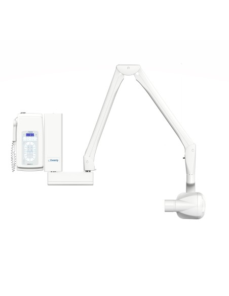 Aparat rentgenowski Owandy-RX DC