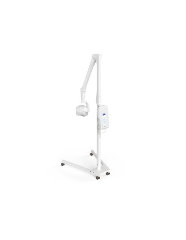 Aparat rentgenowski Owandy-RX DC Mobile