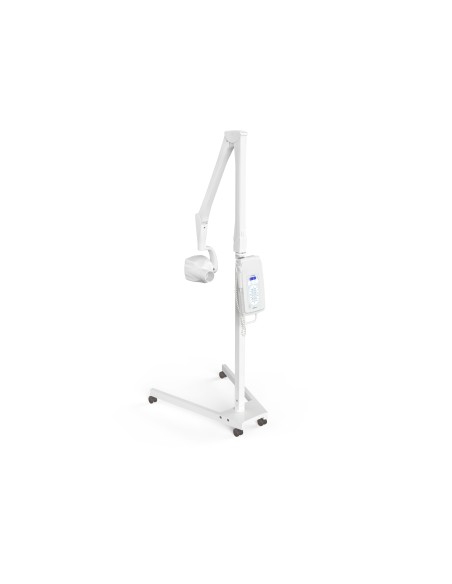 Aparat rentgenowski Owandy-RX DC Mobile