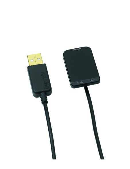 Zestaw radiografii cyfrowej z aparatem RTG