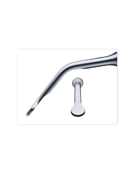 Zestaw końcówek do bocznego podniesienia zatoki Sinus Lift 2 kit