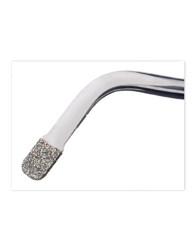 Zestaw końcówek do bocznego podniesienia zatoki Sinus Lift 2 kit