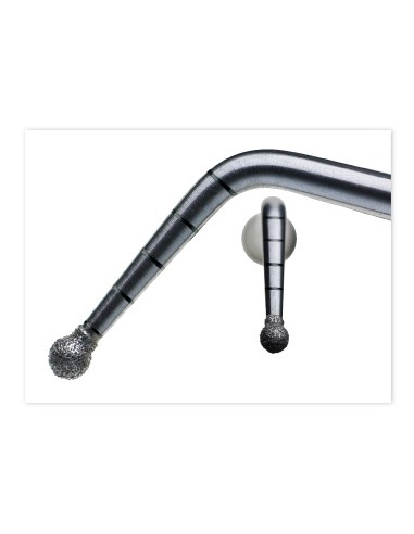 Zestaw końcówek do bocznego podniesienia zatoki Sinus Lift 2 kit