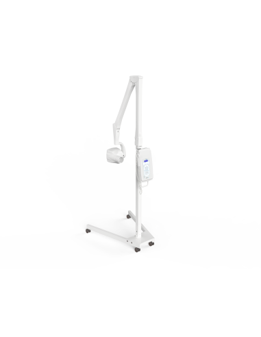 Wózek jezdny Owandy