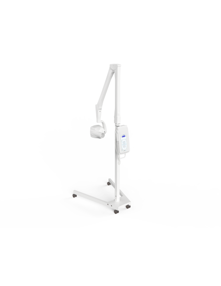 Wózek jezdny Owandy