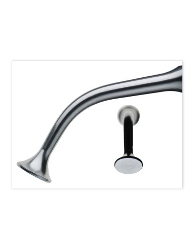 Zestaw końcówek do bocznego podniesienia zatoki Sinus Lift 2 kit