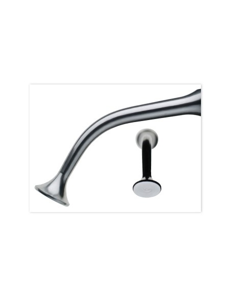 Zestaw końcówek do bocznego podniesienia zatoki Sinus Lift 2 kit