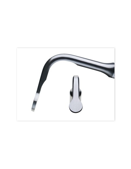 Zestaw końcówek do bocznego podniesienia zatoki Sinus Lift 2 kit