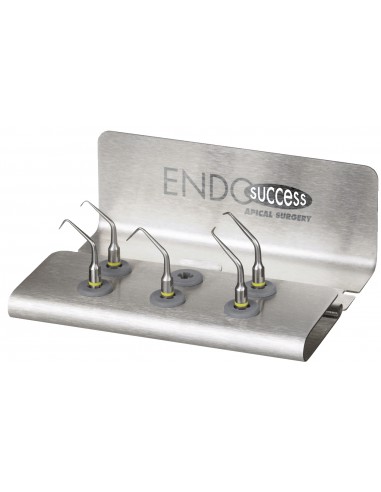 F00069 - Apical Surgery Kit