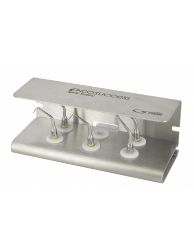 F00069 - Apical Surgery Kit