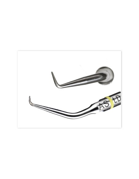 Zestaw Acteon Endosuccess Apical Surgery Kit