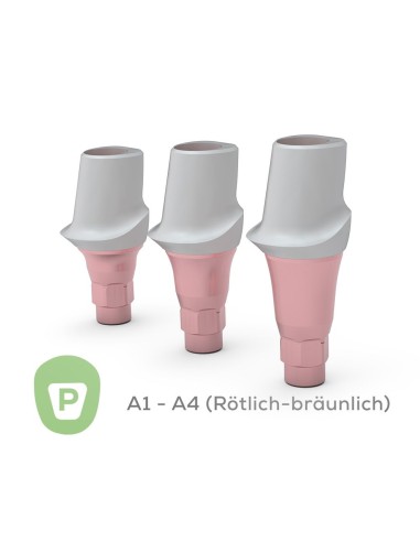 ICX-3.3 Zero Bone Loss CerICX,...